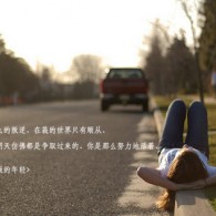 wordҪǮȫ֪